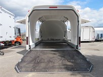 brian-james-race-shuttle-rs5-2009