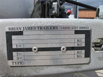 brian-james-race-shuttle-rs5-2009