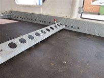 brian-james-race-shuttle-rs5-2009