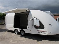 brian-james-race-shuttle-rs5-2009