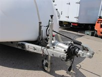 brian-james-race-shuttle-rs5-2009