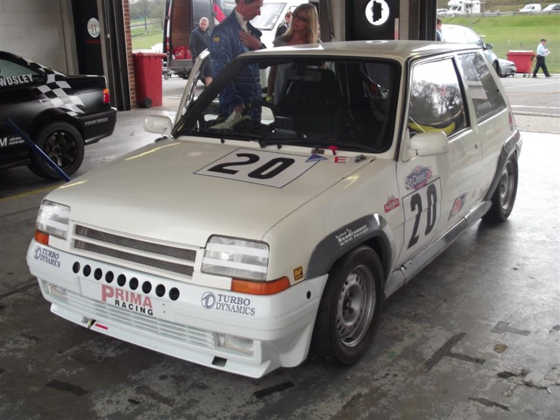 renault-5-gt-turbo-much-developed-ex-cup-car
