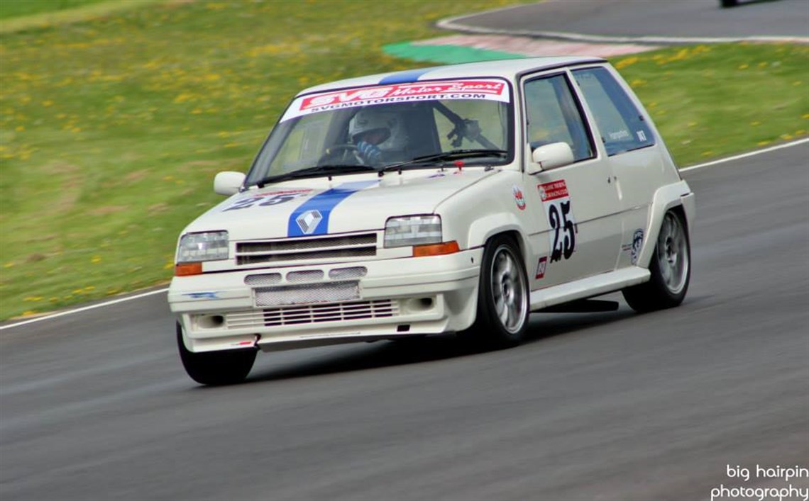renault-5-gt-turbo-much-developed-ex-cup-car