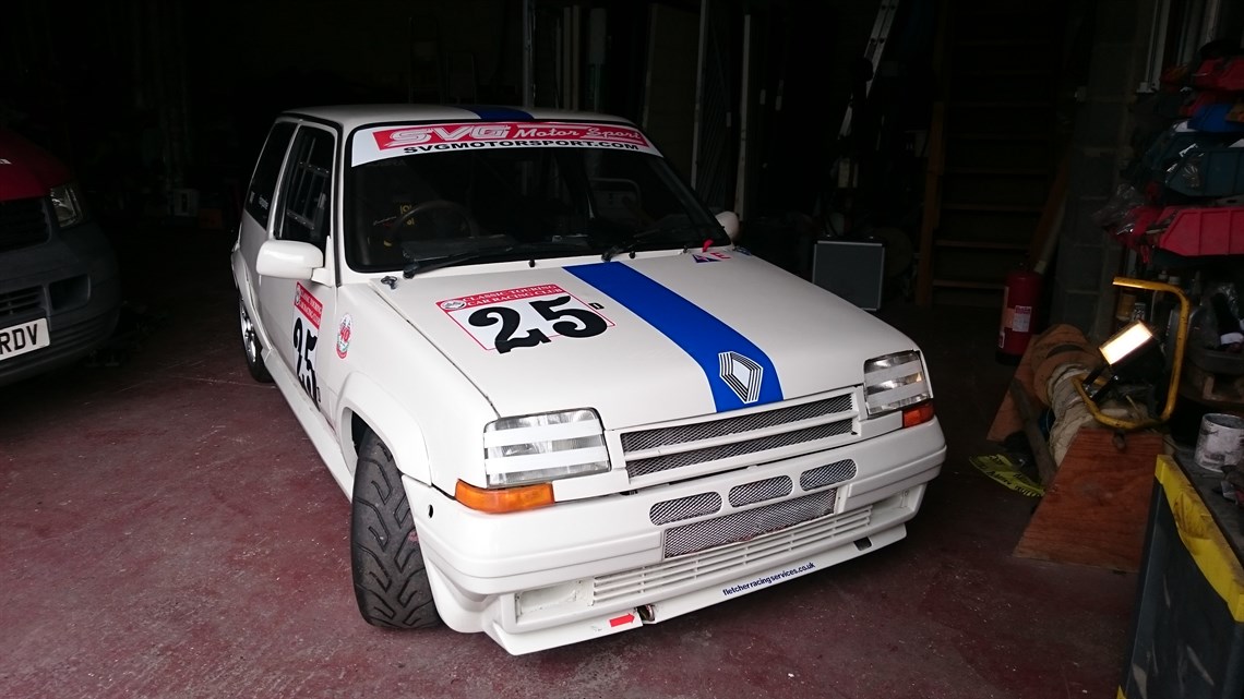 renault-5-gt-turbo-much-developed-ex-cup-car