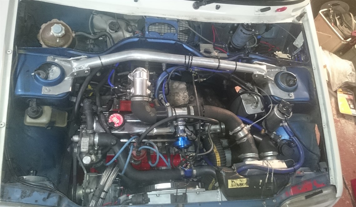 renault-5-gt-turbo-much-developed-ex-cup-car