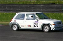 renault-5-gt-turbo-much-developed-ex-cup-car
