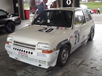 renault-5-gt-turbo-much-developed-ex-cup-car