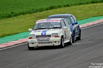 renault-5-gt-turbo-much-developed-ex-cup-car