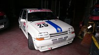 renault-5-gt-turbo-much-developed-ex-cup-car