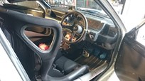 renault-5-gt-turbo-much-developed-ex-cup-car