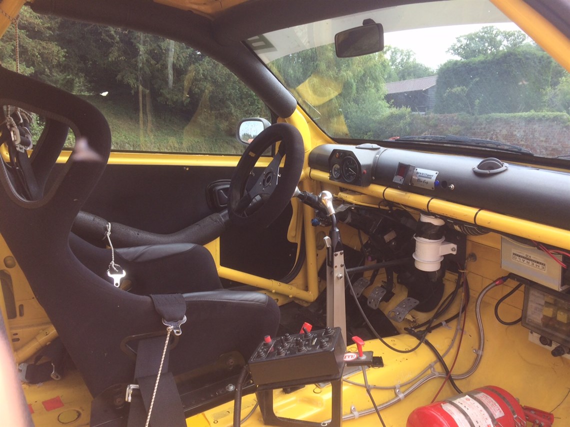 genuine-renault-clio-cup-racer-011-sadev-sequ