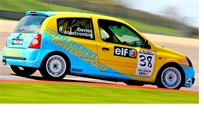genuine-renault-clio-cup-racer-011-sadev-sequ