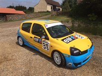 genuine-renault-clio-cup-racer-011-sadev-sequ