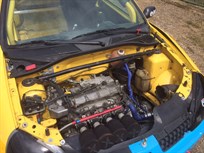 genuine-renault-clio-cup-racer-011-sadev-sequ