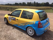 genuine-renault-clio-cup-racer-011-sadev-sequ
