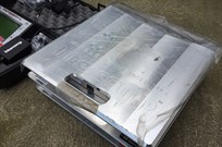 intercomp-professional-model-wireless-compute