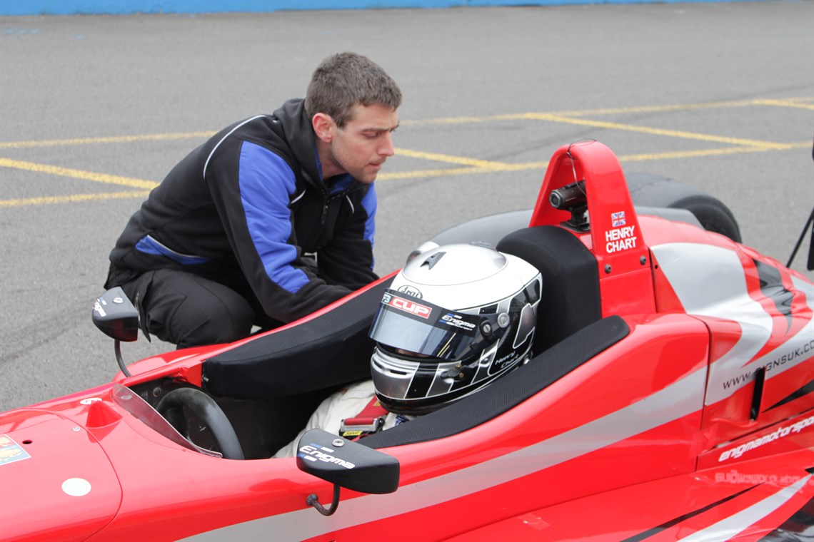 dallara-formula-3-f-305