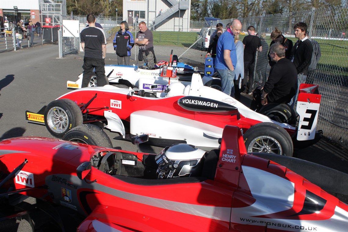 dallara-formula-3-f-305