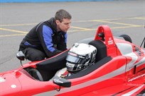 dallara-formula-3-f-305