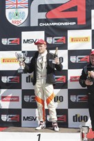 dallara-formula-3-f-305