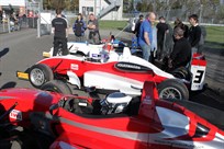 dallara-formula-3-f-305