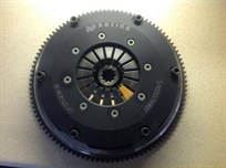 mg-midget-racing-peter-may-steel-flywheel-and