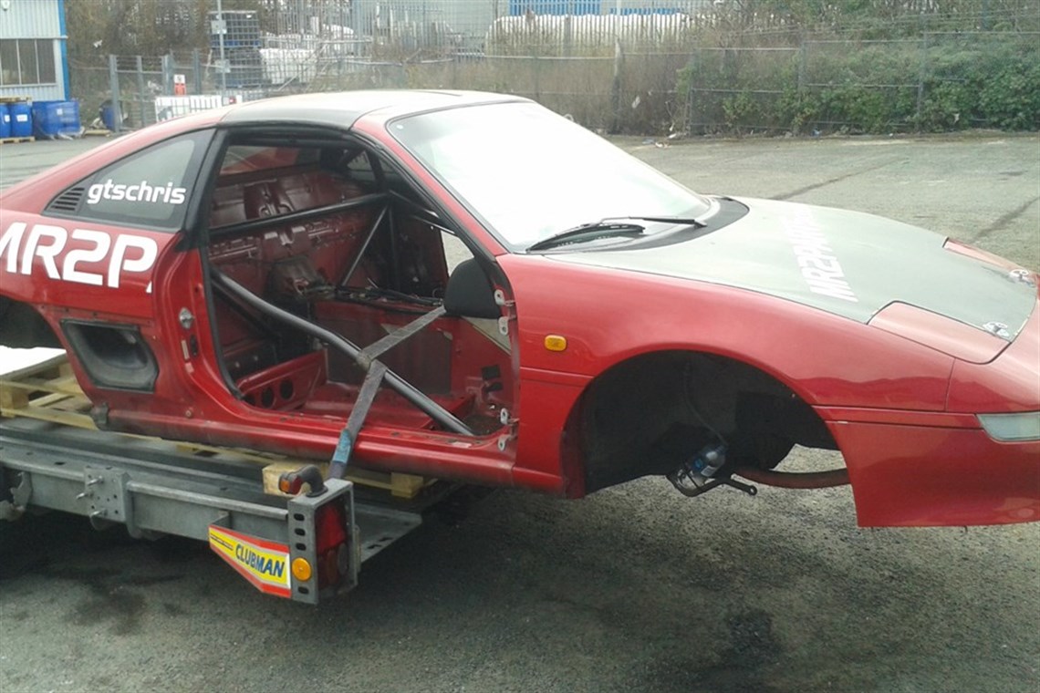 mr2-turbo-race-car-body-shell-weld-in-cage-ro