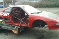 mr2-turbo-race-car-body-shell-weld-in-cage-ro