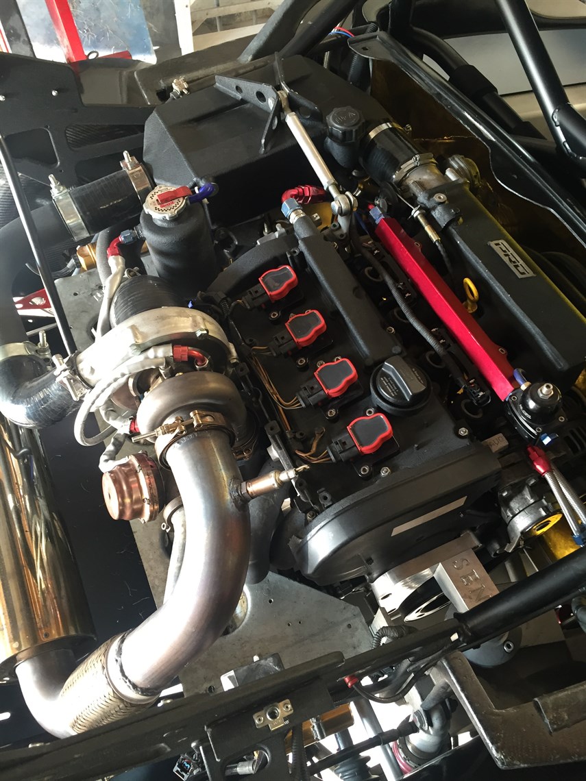 sold-lotus-340r-audi-18-turbo-carbon-body