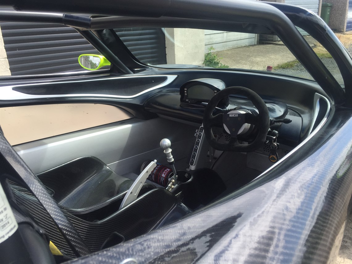 sold-lotus-340r-audi-18-turbo-carbon-body