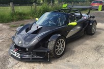 sold-lotus-340r-audi-18-turbo-carbon-body