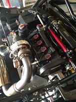 sold-lotus-340r-audi-18-turbo-carbon-body