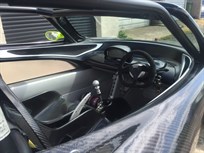 sold-lotus-340r-audi-18-turbo-carbon-body