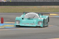 group-c-racing-and-peter-auto-join-forces