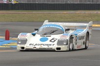 group-c-racing-and-peter-auto-join-forces