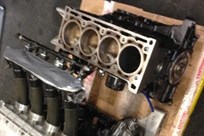 sudemo-f3-renault-engine-2-litre-16v-parts