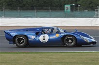 silverstone-classic-already-gearing-up-for-20