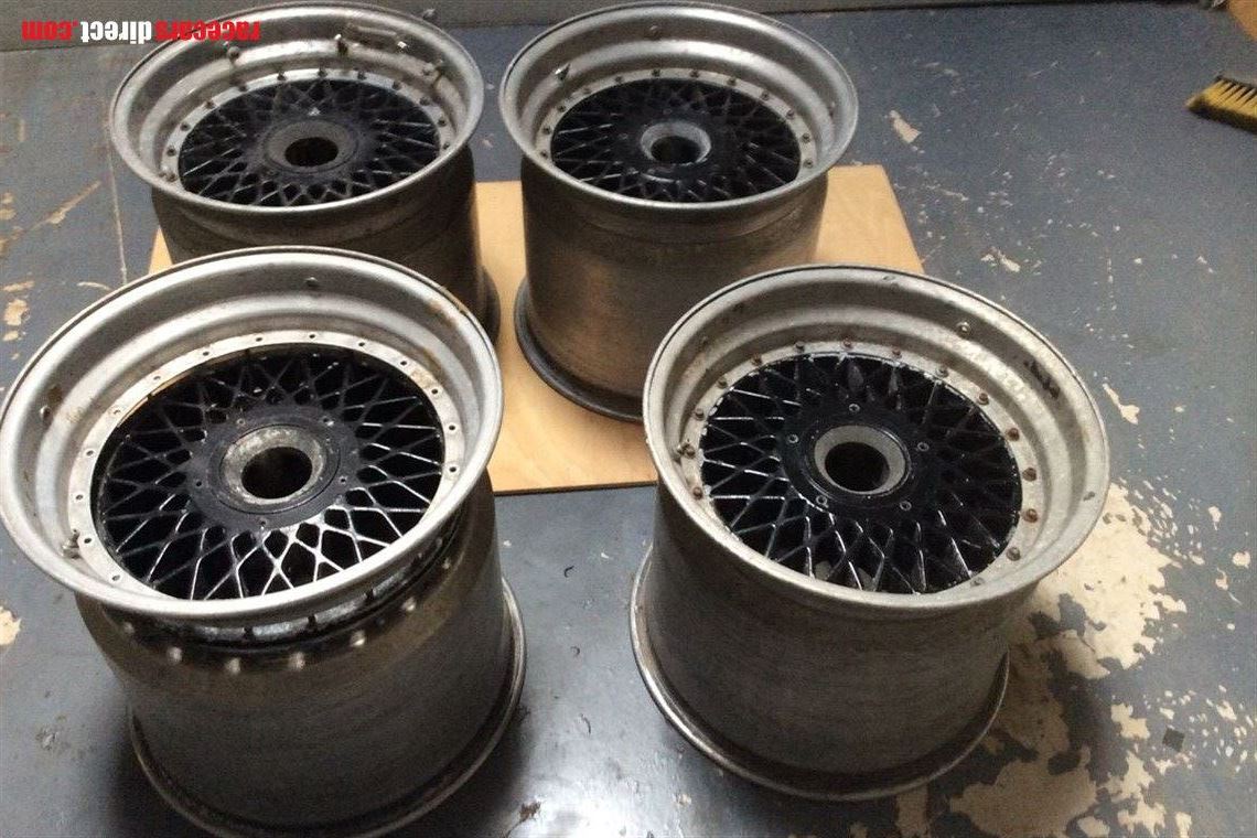 porsche-956-bbs-wheels-spice-group-c-parts