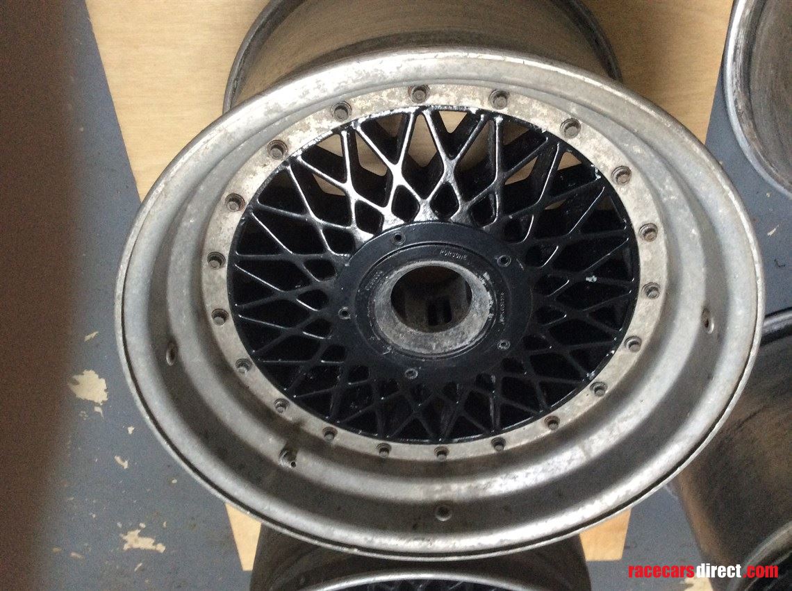 porsche-956-bbs-wheels-spice-group-c-parts