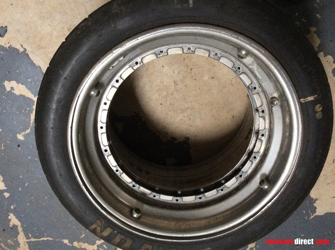 porsche-956-bbs-wheels-spice-group-c-parts
