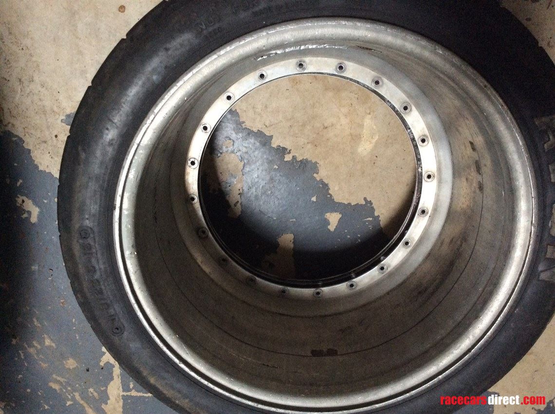 porsche-956-bbs-wheels-spice-group-c-parts