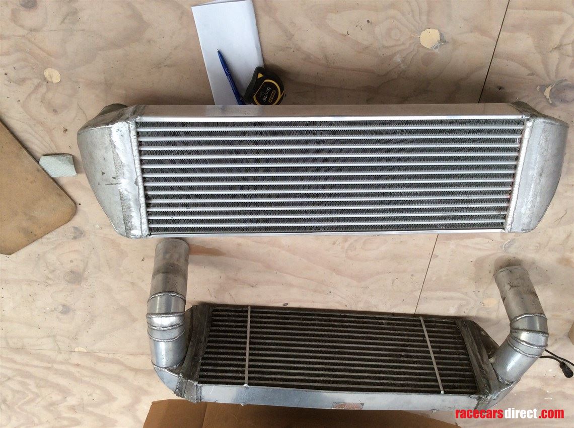 porsche-956-bbs-wheels-spice-group-c-parts