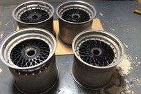 porsche-956-bbs-wheels-spice-group-c-parts