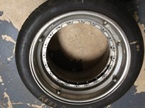 porsche-956-bbs-wheels-spice-group-c-parts