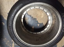 porsche-956-bbs-wheels-spice-group-c-parts