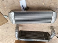 porsche-956-bbs-wheels-spice-group-c-parts