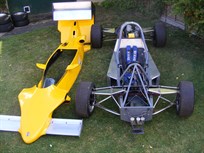 reynard-sf84-ff2000