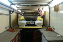 motorsport-trailer-for-two-touring-racing-car