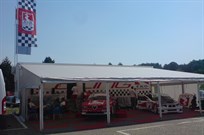 motorsport-trailer-for-two-touring-racing-car