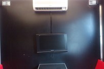 motorsport-trailer-for-two-touring-racing-car